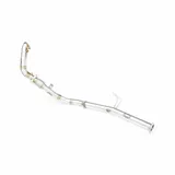 downpipe-audi-a4-b7-2-7-3-0-tdi-kat-dpf