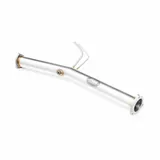 downpipe-audi-a4-b7-2-7-3-0-tdi