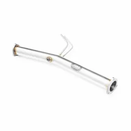 downpipe-audi-a4-b7-2-7-3-0-tdi