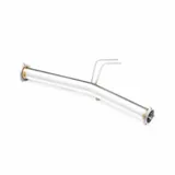 downpipe-audi-a4-b7-2-7-3-0-tdi-stan-nowy