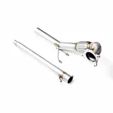downpipe-audi-s3-8p-2-0-tfsi-stan-nowy