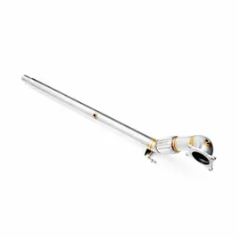 downpipe-audi-tt-8j-2-0-tfsi