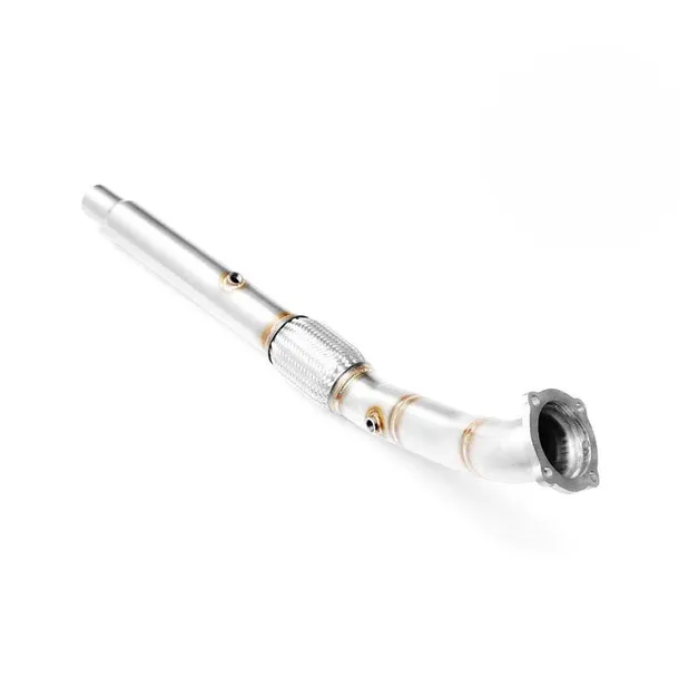 downpipe-audi-a3-8l-1-8-t-producent-czesci-rm-motors