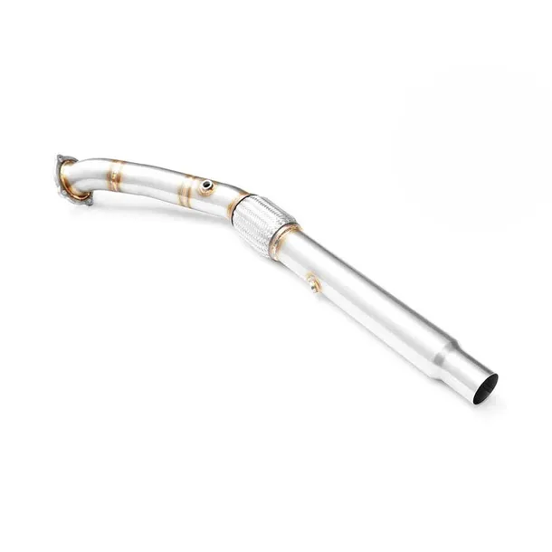 downpipe-audi-tt-8n-1-8-t-stan-nowy