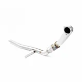 downpipe-audi-a6-c6-2-7-3-0-tdi-kat-dpf-stan-nowy