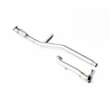 downpipe-audi-a6-c6-2-7-3-0-tdi-kat-dpf-producent-czesci-rm-motors