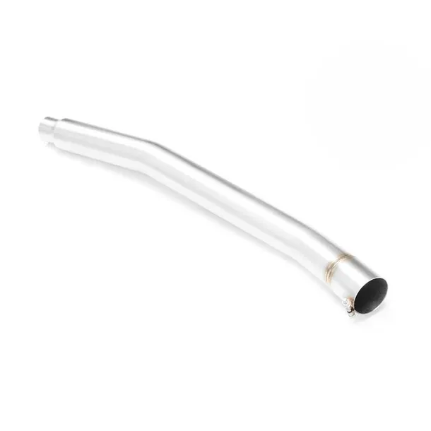 downpipe-audi-s3-8v-2-0-tfsi-stan-nowy-typ-samochodu-samochody-osobowe