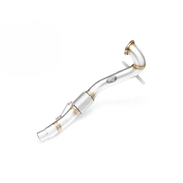 downpipe-audi-s3-8v-2-0-tfsi-producent-czesci-rm-motors-stan-nowy