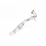 downpipe-audi-s3-8v-2-0-tfsi-producent-czesci-rm-motors-stan-nowy