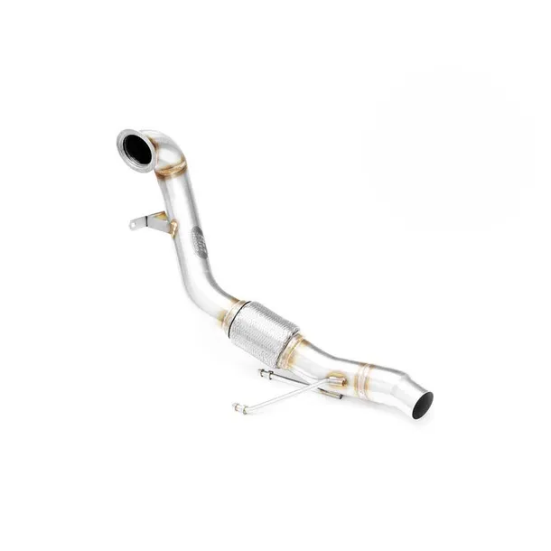 downpipe-audi-s3-8v-2-0-tfsi-producent-czesci-rm-motors-typ-samochodu-samochody-osobowe