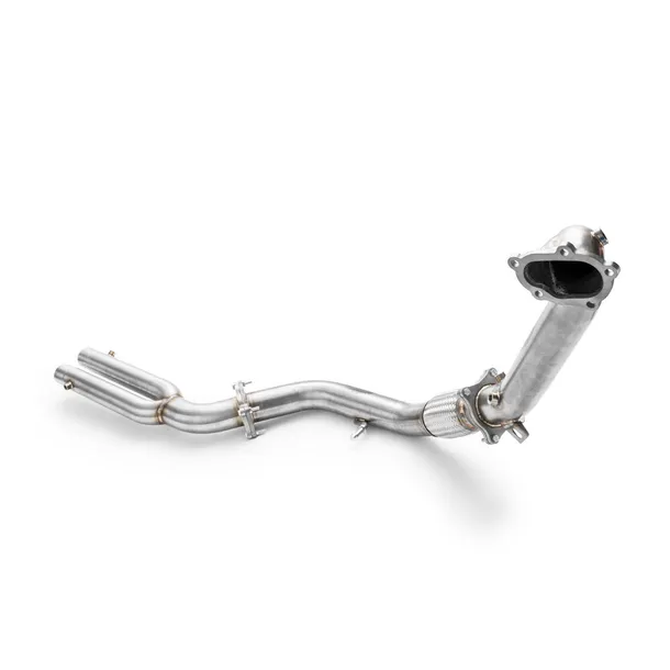 downpipe-set-audi-sq5-8r-3-0-tdi