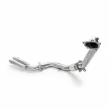 downpipe-set-audi-sq5-8r-3-0-tdi
