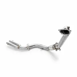 downpipe-set-audi-sq5-8r-3-0-tdi