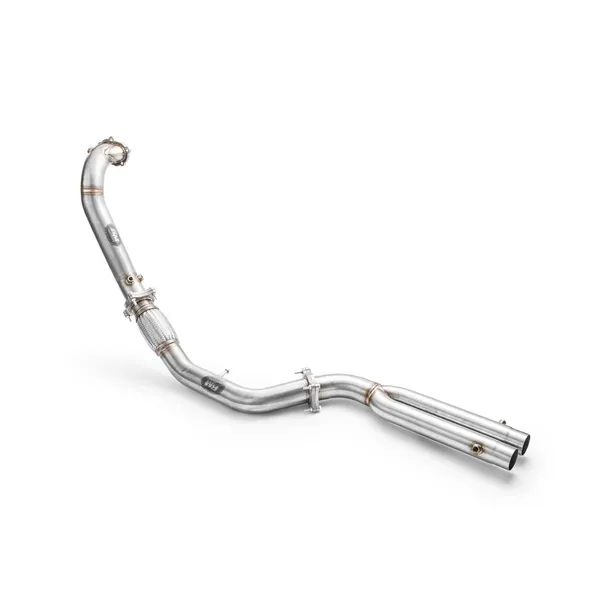 downpipe-set-audi-sq5-8r-3-0-tdi-stan-nowy