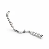 downpipe-set-audi-sq5-8r-3-0-tdi-stan-nowy