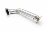 downpipe-decat-audi-a6-c7-3-0-tdi