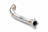 downpipe-decat-audi-a6-c7-3-0-tdi-stan-nowy