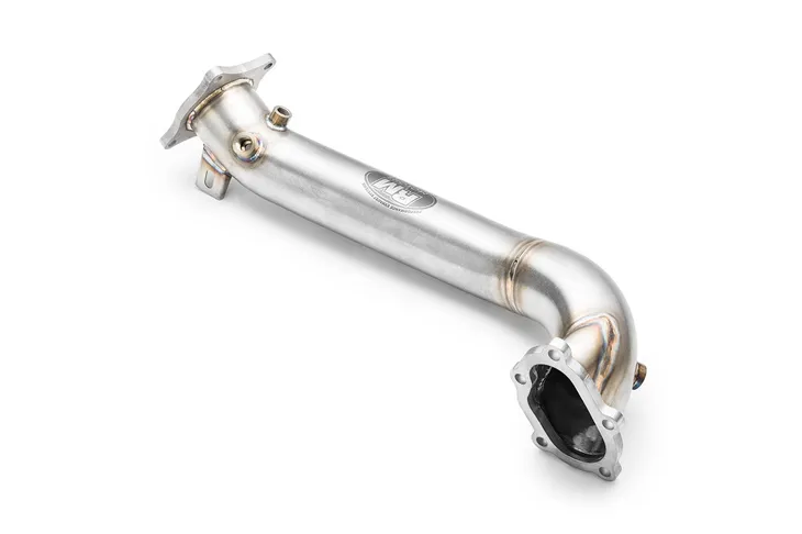downpipe-decat-audi-a6-c7-3-0-tdi-producent-czesci-rm-motors
