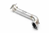 downpipe-decat-audi-a6-c7-3-0-tdi-producent-czesci-rm-motors
