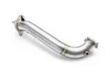 downpipe-decat-audi-a6-c7-3-0-tdi-typ-samochodu-samochody-osobowe