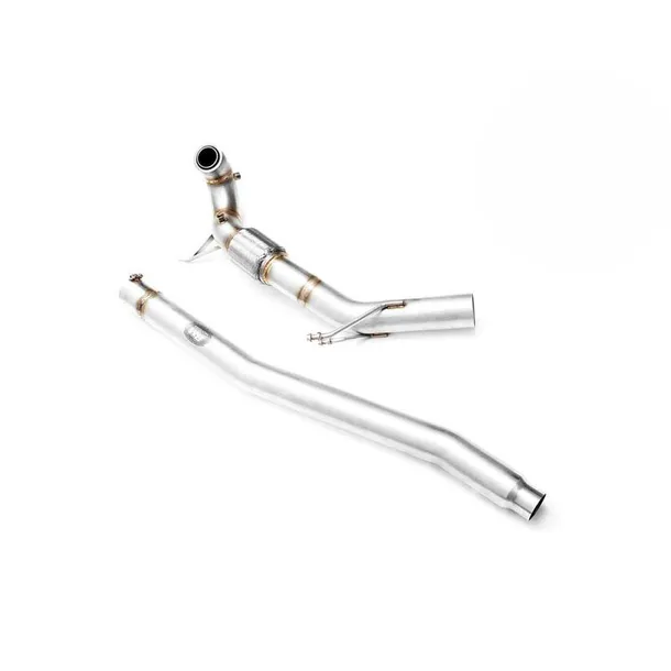 downpipe-audi-a3-8p-2-0-tdi-producent-czesci-rm-motors