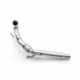 downpipe-audi-a3-8v-1-8-tfsi