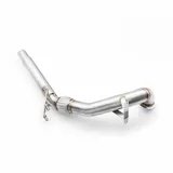 downpipe-audi-a3-8v-1-8-tfsi-stan-nowy