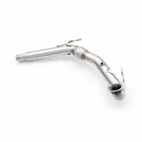 downpipe-audi-a3-8v-1-8-tfsi-producent-czesci-rm-motors