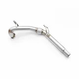 downpipe-audi-a3-8v-1-8-tfsi-typ-samochodu-samochody-osobowe