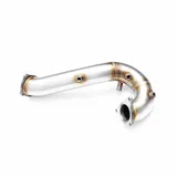 downpipe-audi-q5-3-0-tdi-stan-nowy