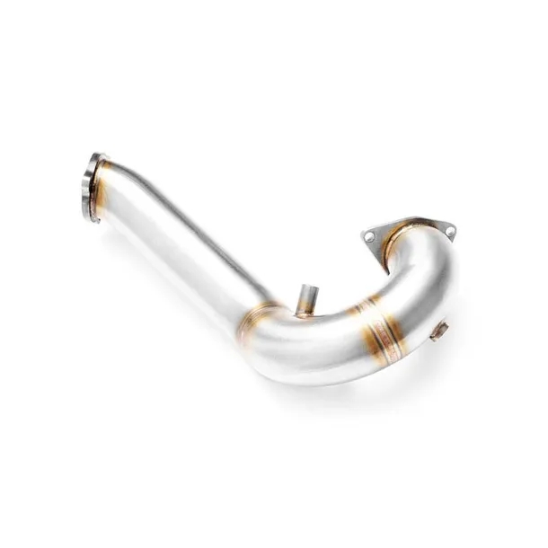downpipe-audi-a4-a5-b8-2-7-3-0-tdi