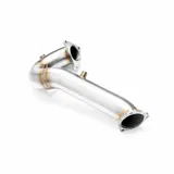 downpipe-audi-a4-a5-b8-2-7-3-0-tdi-stan-nowy