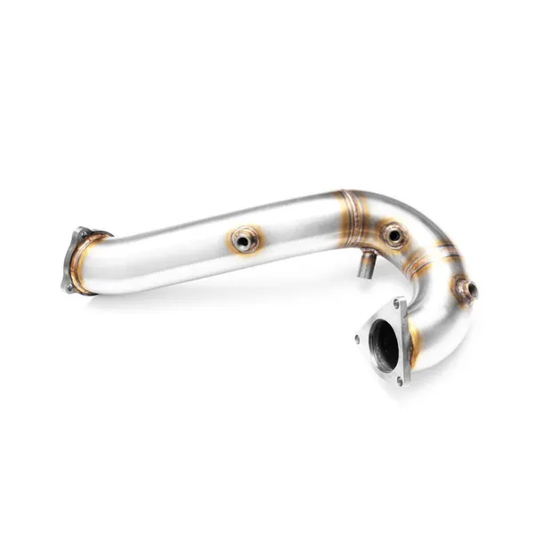 downpipe-audi-a4-a5-b8-2-7-3-0-tdi-producent-czesci-rm-motors