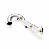 downpipe-audi-a4-a5-b8-2-7-3-0-tdi-stan-nowy