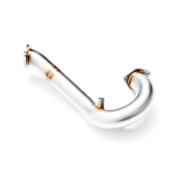downpipe-audi-a4-a5-b8-2-7-3-0-tdi-producent-czesci-rm-motors