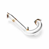downpipe-audi-a4-a5-b8-2-7-3-0-tdi-producent-czesci-rm-motors