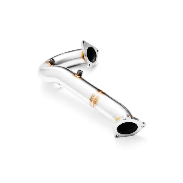 downpipe-audi-a4-a5-b8-2-7-3-0-tdi-typ-samochodu-samochody-osobowe