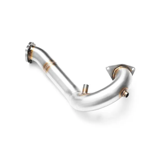 downpipe-audi-a4-a5-b8-2-7-3-0-tdi-typ-samochodu-samochody-osobowe