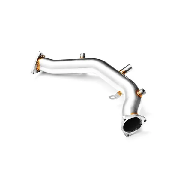downpipe-audi-a4-a5-b8-2-0-tdi-stan-nowy