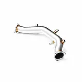 downpipe-audi-a4-a5-b8-2-0-tdi-stan-nowy