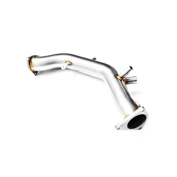 downpipe-audi-a4-a5-b8-2-0-tdi-producent-czesci-rm-motors