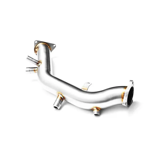downpipe-audi-a4-a5-b8-2-0-tdi-typ-samochodu-samochody-osobowe