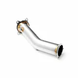 downpipe-audi-a4-b7-2-0-tfsi-stan-nowy