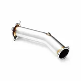 downpipe-audi-a4-b7-2-0-tfsi-producent-czesci-rm-motors