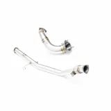 downpipe-audi-a4-b7-2-7-3-0-tdi-kat-dpf