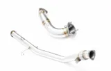 downpipe-audi-a4-b7-2-7-3-0-tdi-kat-dpf-stan-nowy