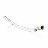 downpipe-audi-a4-b7-2-7-3-0-tdi