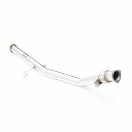 downpipe-audi-a4-b7-2-7-3-0-tdi