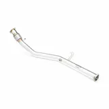 downpipe-audi-a4-b7-2-7-3-0-tdi-stan-nowy