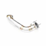 downpipe-audi-a4-b7-2-7-3-0-tdi